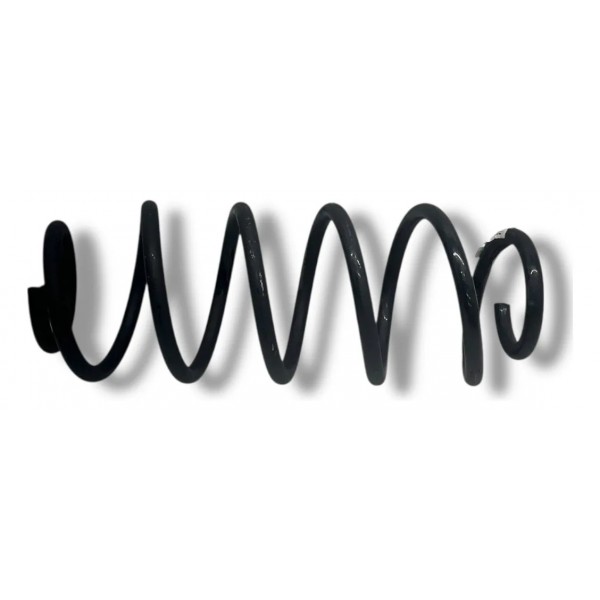 Mola Traseira Honda Fit 1.5 Aut 2014 2015 2016 2017 2018