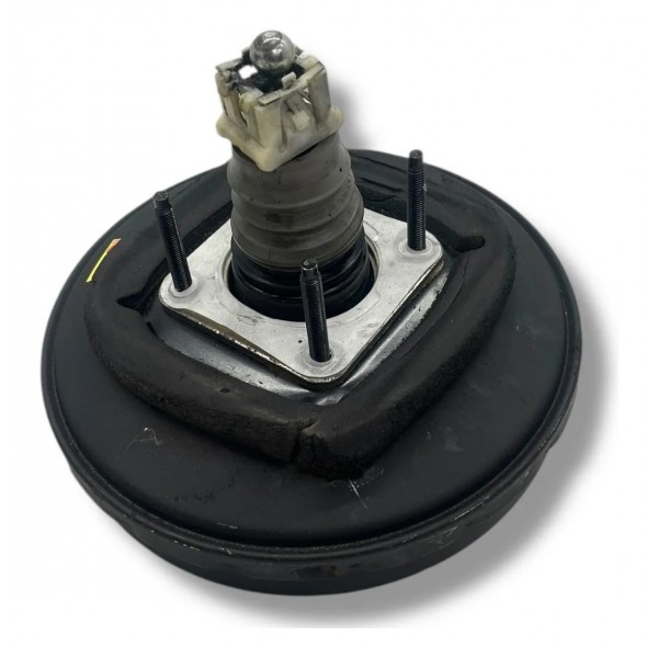 Hidrovácuo Servo Freio Peugeot Citroen C3 208 1.5 2014 2018