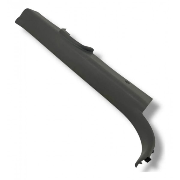 Soleira Porta Diant Dir Malas Hyundai Tucson 2008 2012 14 16