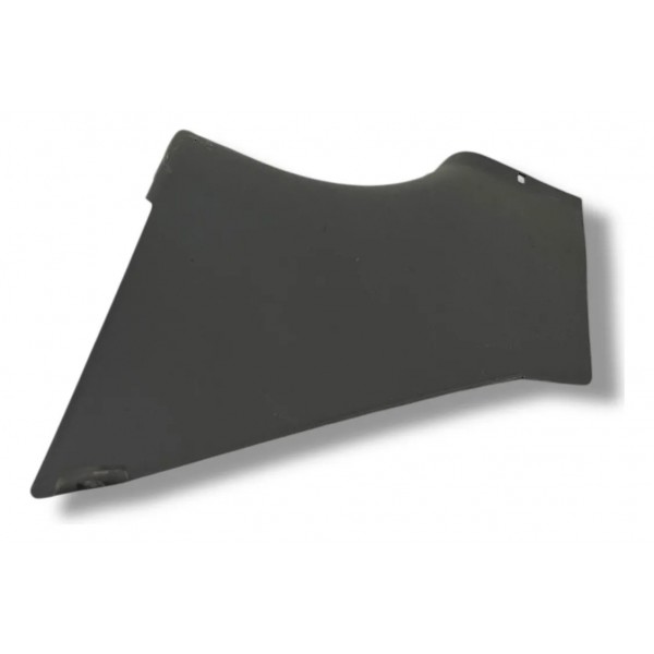 Soleira Inf Diant Dir Malas Hyundai Tucson 2008 2012 2014 16