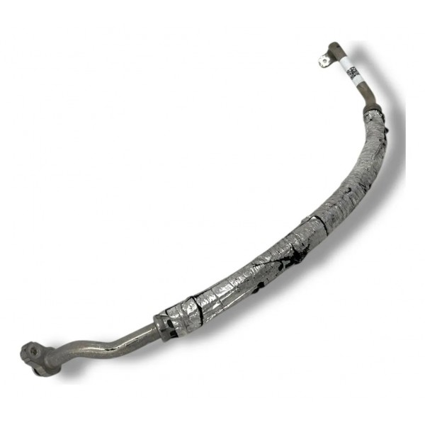 Mangueira Ar Condicionado Honda Fit 1.5 2014 2016 2017 2018