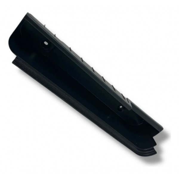 Porta Objetor Porta Malas Esq Hyundai Tucson 2008 2014 2016