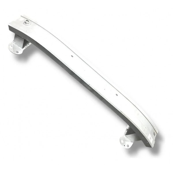 Alma Parachoque Dianteiro Jeep Renegade 2016 2017 2019 2020