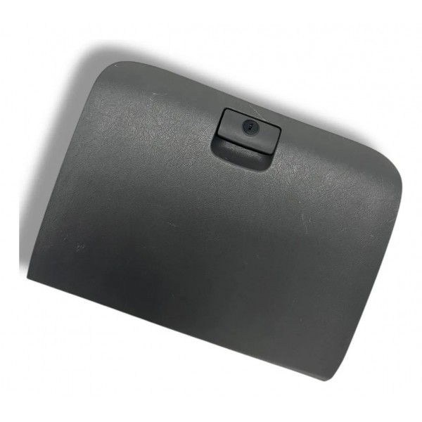 Porta Luvas Completo Hyundai Tucson 2008 2012 2014 2016