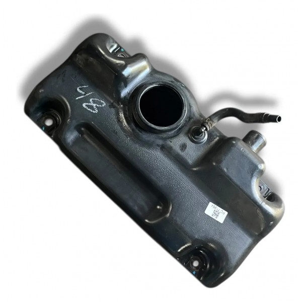 Tanque Combustível Auxiliar Mitsubishi Tr4 2007 2010 2013