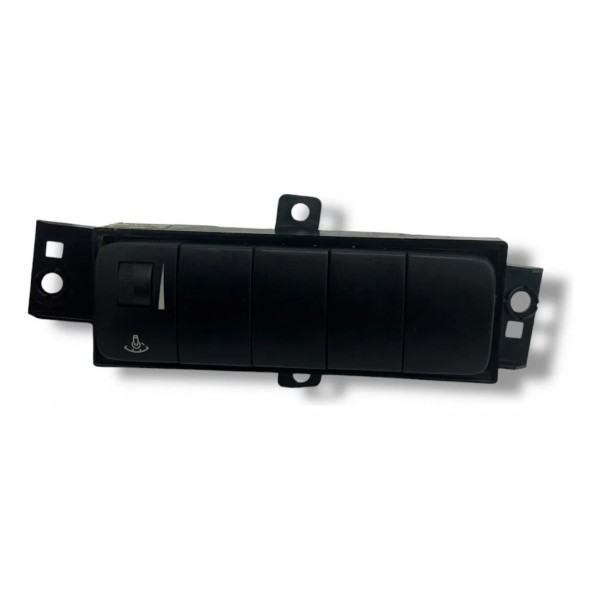 Botão Farol Painel Hyundai Tucson 2008 2012 2014 2016