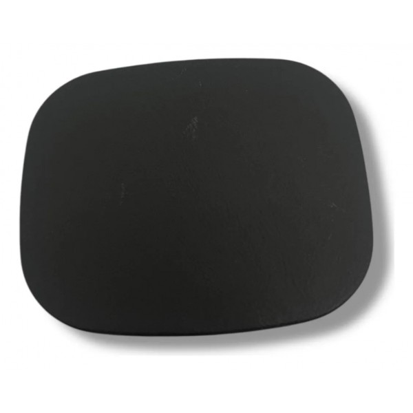 Acabamento Tampa Porta Malas Hyundai Tucson 2008 2014 2016