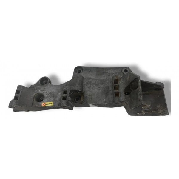 Suporte Compressor Alternador Vw Golf 2002 2003 2004 2005 06