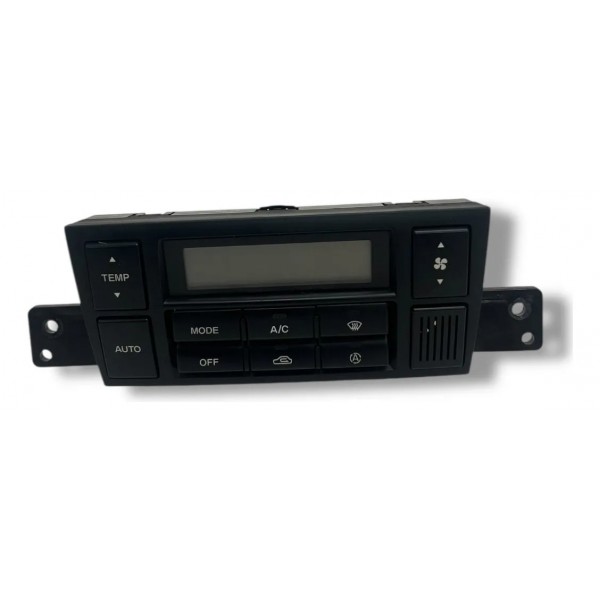 Comando Ar Digital Hyundai Tucson 2008 2012 2013 2014 2016