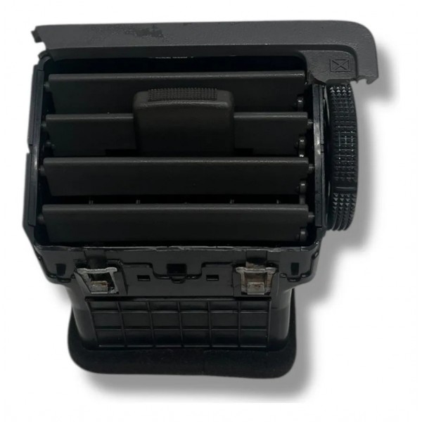 Difusor Ar Esquerdo Hyundai Tucson 2008 2011 2013 14 16