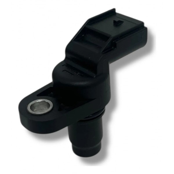 Sensor Fase Rotação Volvo Xc60 2.0 T5 2012 2013 2014