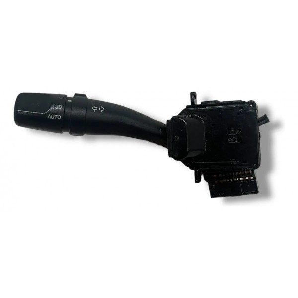 Chave Seta Hyundai Tucson 2008 2010 2011 2012 2013 2014 2016