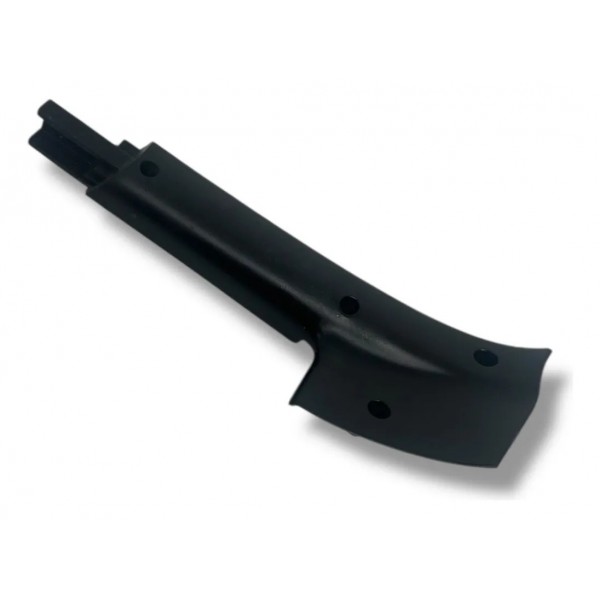 Moldura Comando Vidro Esq Hyundai Tucson 2008 2012 2014 16