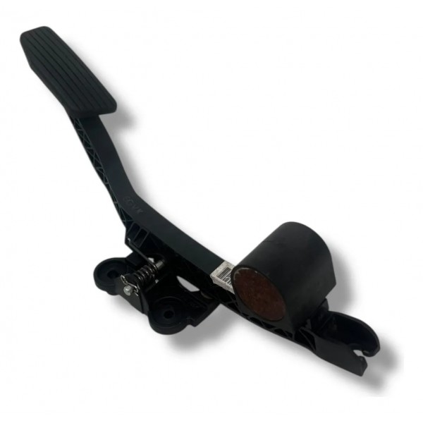 Pedal Acelerador Hyundai Tucson 2008 2010 2012 2014 2016