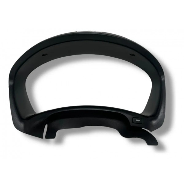 Moldura Painel Instrumento Hyundai Tucson 2008 2012 2014 16