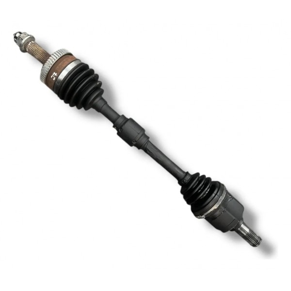 Semi Eixo Esquerdo Hyundai Tucson 2008 2012 2013 2014 2016