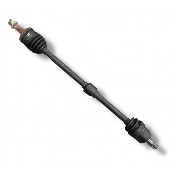 Semi Eixo Direito Hyundai Tucson 2008 2012 2013 2014 2016