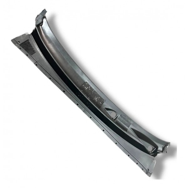 Grade Churrasqueira Parabrisa Hyundai Tucson 2008 2010 14 16