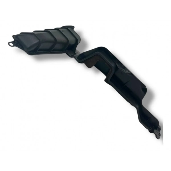 Defletor Radiador Esquerdo Hyundai Tucson 2.0 2008 2012 16