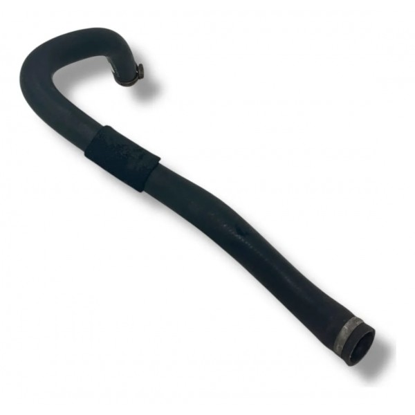 Mangueira Superior Radiador Hyundai Tucson 2.0 2008 2012 16