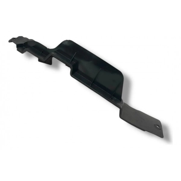 Defletor Radiador Direito Hyundai Tucson 2.0 2008 2012 16