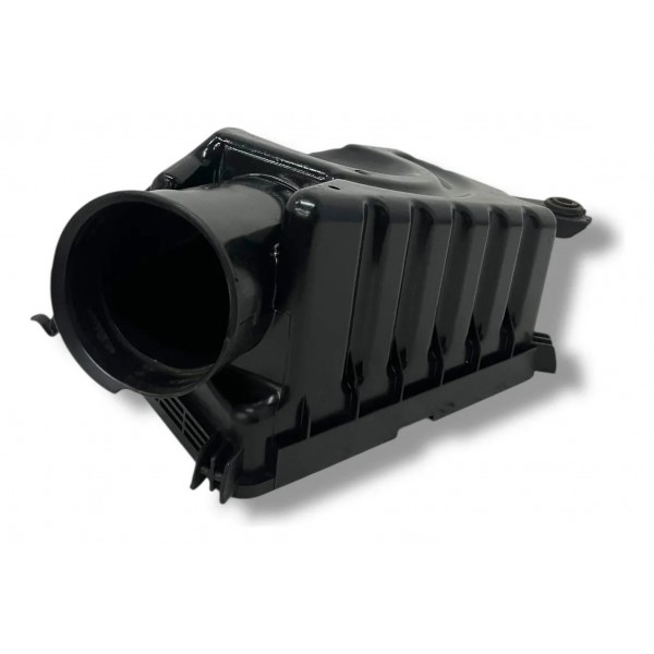Base Caixa Filtro Ar Hyundai Tucson 2.0 2008 2010 2012 16