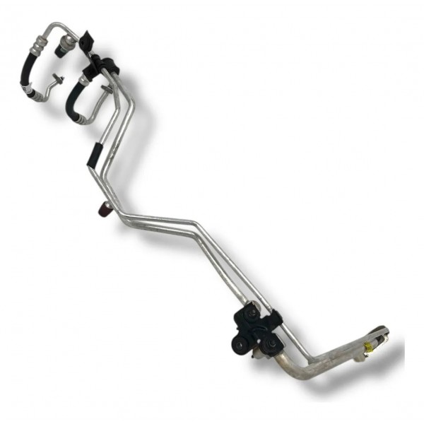 Mangueira Ar Condicionado Hyundai Tucson 2.0 2008 2014 2016