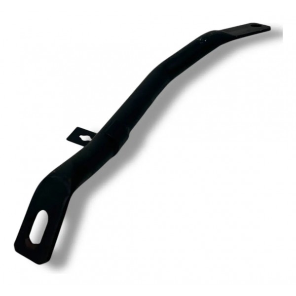 Suporte Coletor Admissão Hyundai Tucson 2008 2010 2014 2016