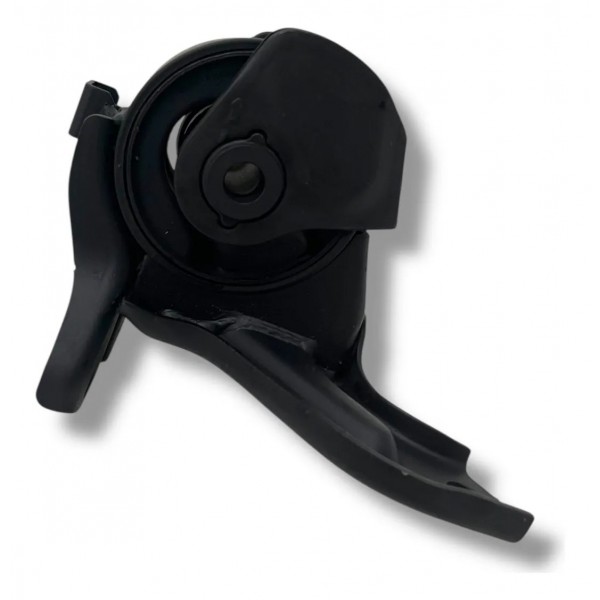 Coxim Motor Esquerdo Hyundai Tucson 2008 2012 2014 2016