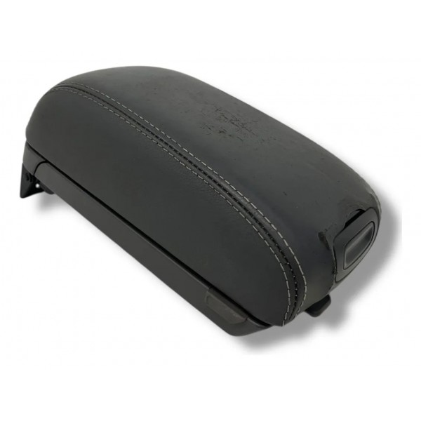 Apoio Braço Console Hyundai Tucson 2008 2010 2012 2014 16