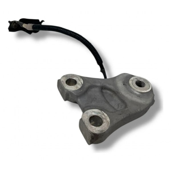 Polo Negativo Hyundai Tucson 2008 2010 2012 2014 16