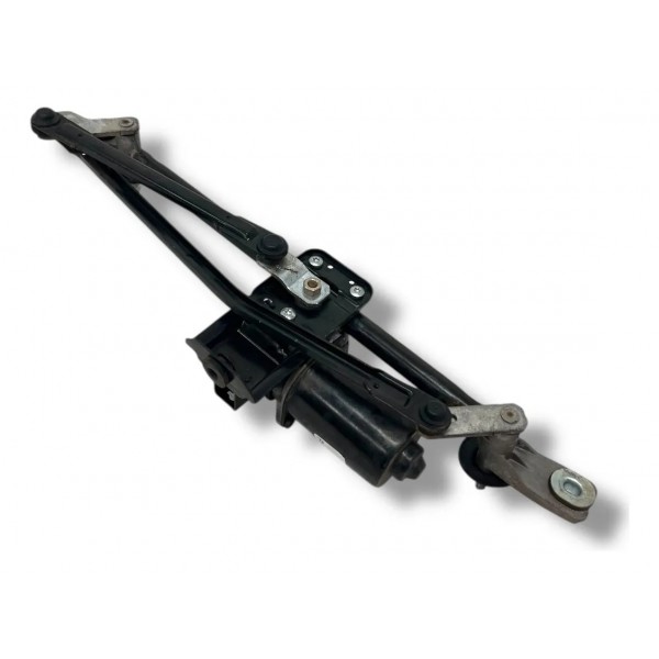 Galhada Limpador Parabrisa Hyundai Tucson 2008 2012 2014 16