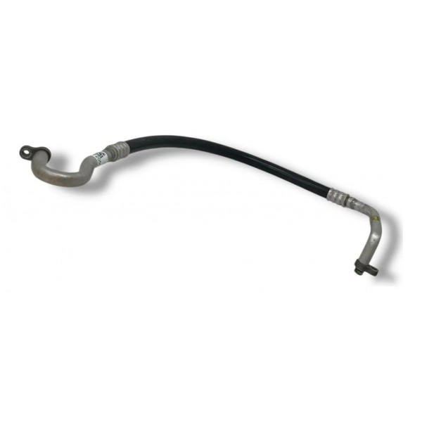 Mangueira Ar Condicionado Hyundai Tucson 2008 2010 2014 2016