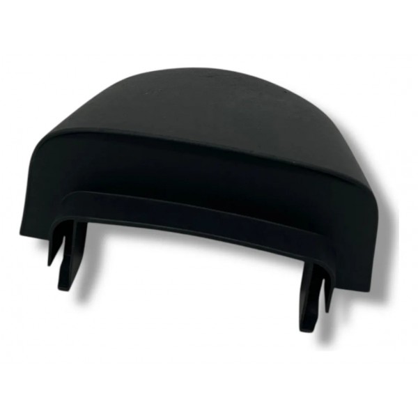 Moldura Superior Chave Seta Gm Corsa Montana 2004 2006 2008