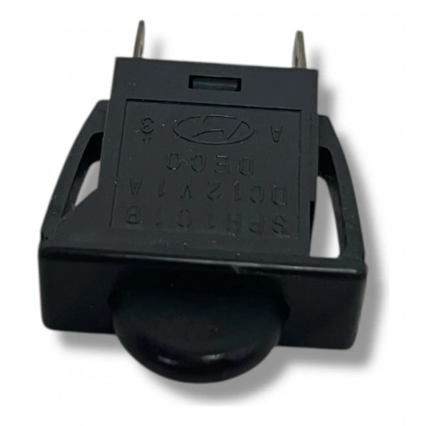 Interruptor Luz Porta Luvas Hyundai Tucson 2.0 2008 2016