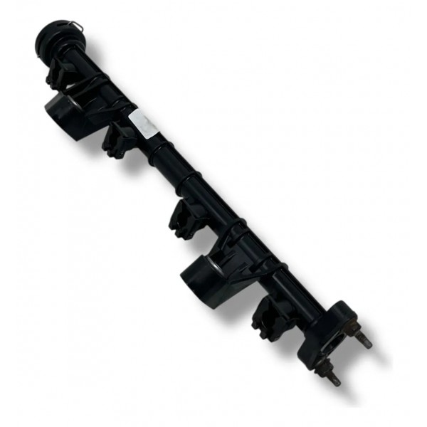 Flauta Bico Injetor Hyundai Tucson 2.0 2008 2010 2014 2016