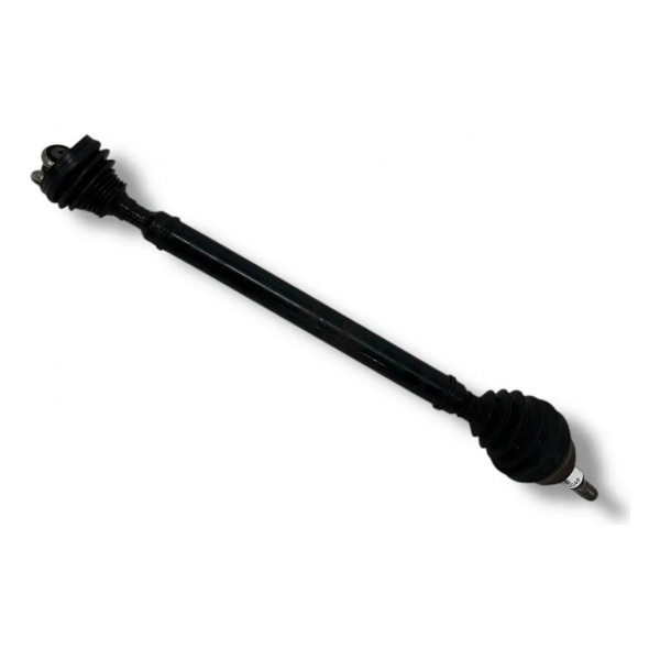 Semi Eixo Direito Audi A3 1998 1999 2000 2001 2002 2003 2006