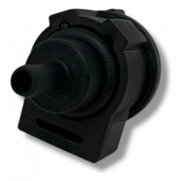 Válvula Canister Hyundai Tucson 2.0 2008 2010 2012 2014 16