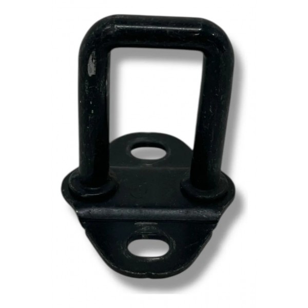 Batente Fechadura Tampa Tras Hyundai Tucson 2.0 2008 2012 16