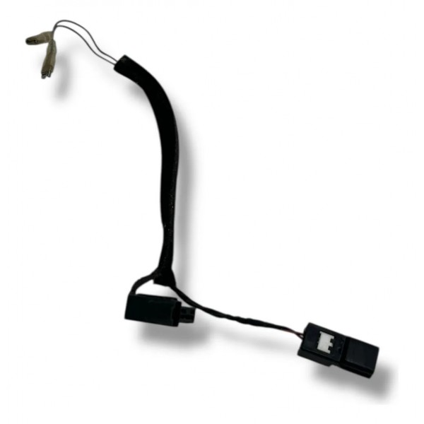 Chicote Luz Porta Luvas Hyundai Tucson 2.0 2008 2016