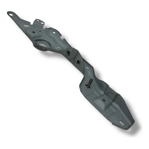 Suporte Motor Limpador Tras Hyundai Tucson 2.0 2008 2012 16