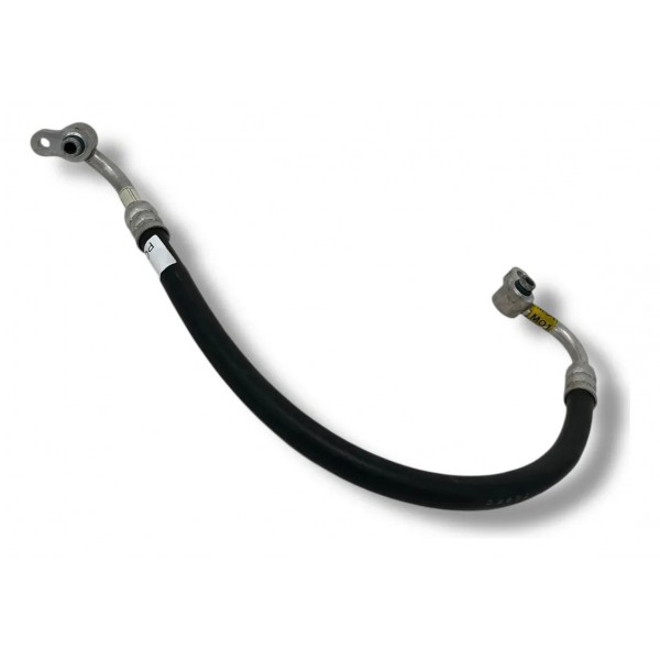 Mangueira Ar Cond Hyundai Tucson 2.0 2008 2010 2014 2016