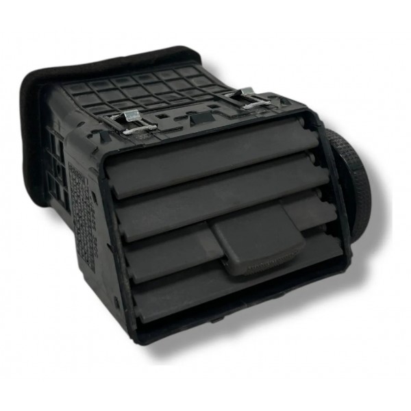 Difusor Ar Direito Hyundai Tucson 2008 2011 2013 14 16