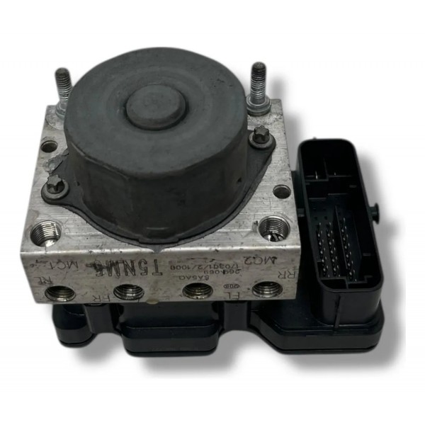 Módulo Abs Honda Fit 1.5 Automático 2014 2015 2016 2017 2018