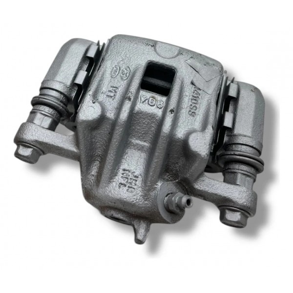 Pinça Freio Traseira Dir Hyundai Tucson 2.0 2008 2012 2016