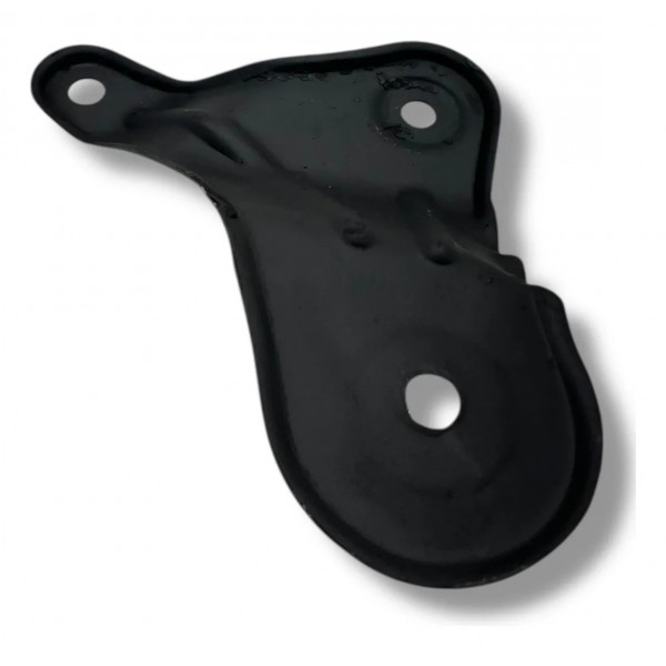 Suporte Agregado Diant Esq Hyundai Tucson 2008 2012 2014 16