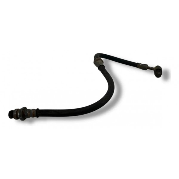 Flexível Freio Diant Hyundai Tucson 2.0 2008 2012 2014 2016