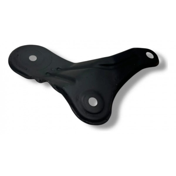 Suporte Agregado Diant Dir Hyundai Tucson 2008 2012 2014 16