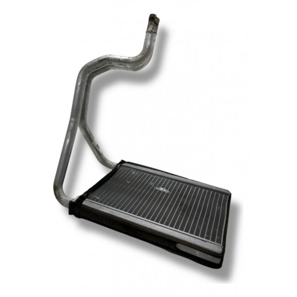 Radiador Ar Quente Hyundai Tucson 2.0 2008 2014 2016