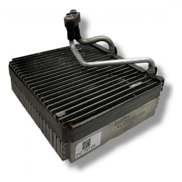 Evaporador Ar Condicionado Hyundai Tucson 2.0 2008 2014 2016